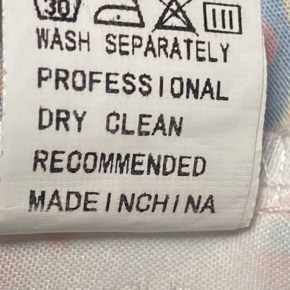 Floral Princess Toddler Girl Dress 4 Bohemia Button Lace Sleeveless Sunflower - Picture 7 of 7